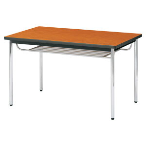 cpe[u E-CK-1275SM 120xs75x70cm \tgGbW It 4lp ce[u  ~[eBOe[u ItBXe[u c