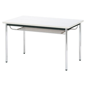 cpe[u E-CK-1275SM 120xs75x70cm \tgGbW It 4lp ce[u  ~[eBOe[u ItBXe[u c