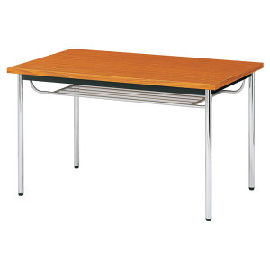 cpe[u E-CK-1275TM 120xs75x70cm  It 4lp ~[eBOe[u ce[u  ItBXe[u c