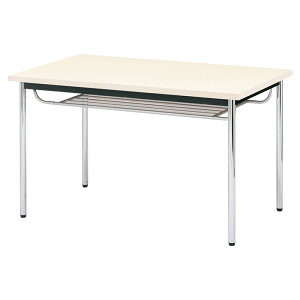 y2~ȏ2000~OFFN[|z cpe[u E-CK-1275TM 120xs75x70cm  It 4lp ~[eBOe[u ce[u  ItBXe[u c