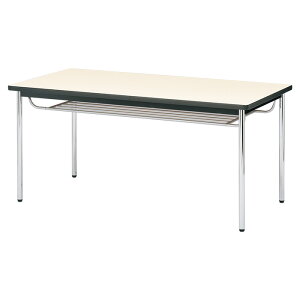 cpe[u E-CK-1575SM 150xs75x70cm \tgGbW It 4lp ~[eBOe[u ce[u  ItBXe[u c