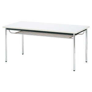 cpe[u E-CK-1575SM 150xs75x70cm \tgGbW It 4lp ce[u  ~[eBOe[u ItBXe[u c