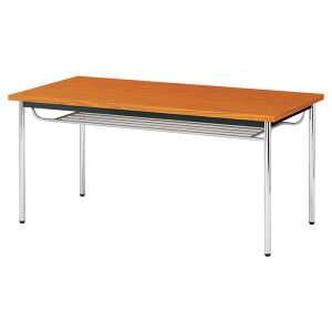 ce[u  cpe[u ~[eBOe[u ItBXe[u ce[u E-CK-1575TM 150xs75x70cm  It 4lp ce[u  c  e[u 