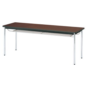 ce[u  E-CK-1860SM 180xs60x70cm \tgGbW It 6lp cpe[u ~[eBOe[u ItBXe[u c