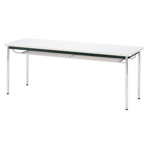 cpe[u E-CK-1860SM 180xs60x70cm \tgGbW It 6lp ce[u  ~[eBOe[u ItBXe[u c