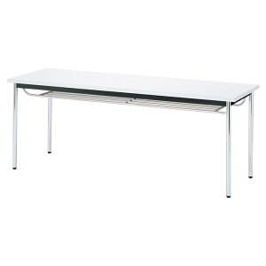 y2~ȏ2000~OFFN[|z cpe[u E-CK-1860TM 180xs60x70cm  It 6lp ~[eBOe[u ce[u  ItBXe[u c