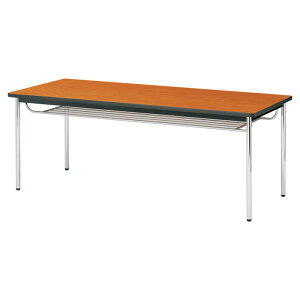 ce[u  E-CK-1875SM 180xs75x70cm \tgGbW It 6lp cpe[u ~[eBOe[u ItBXe[u c