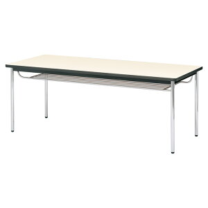 ce[u  E-CK-1875SM 180xs75x70cm \tgGbW It 6lp cpe[u ~[eBOe[u ItBXe[u c
