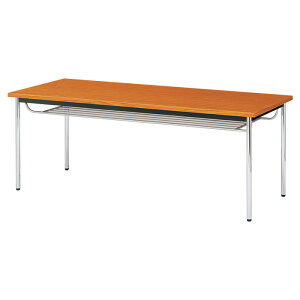 y2~ȏ2~N[|z ce[u  E-CK-1875TM 180xs75x70cm  It 6lp cpe[u ~[eBOe[u ItBXe[u c