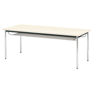 ce[u  E-CK-1875TM 180xs75x70cm  It 6lp cpe[u ~[eBOe[u ItBXe[u c
