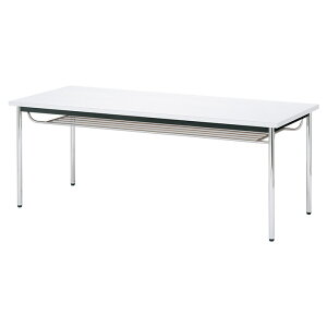 ce[u  E-CK-1875TM 180xs75x70cm  It 6lp cpe[u ~[eBOe[u ItBXe[u c