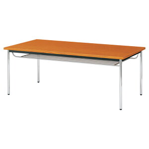 cpe[u E-CK-1890TM 180xs90x70cm  It 6lp ce[u  ~[eBOe[u ItBXe[u c