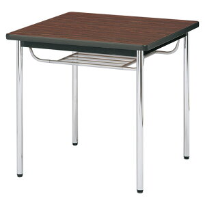 cpe[u E-CK-7575SM 75xs75x70cm \tgGbW It 2lp ~[eBOe[u ce[u  ItBXe[u c