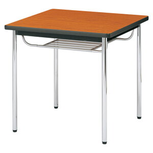 cpe[u E-CK-7575SM 75xs75x70cm \tgGbW It 2lp ce[u  ~[eBOe[u ItBXe[u c