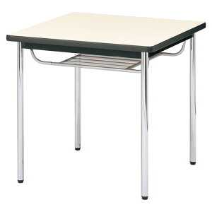 cpe[u E-CK-7575SM 75xs75x70cm \tgGbW It 2lp ce[u  ~[eBOe[u ItBXe[u c