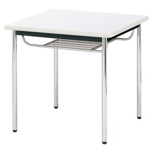 y2~ȏ2000~OFFN[|z cpe[u E-CK-7575SM 75xs75x70cm \tgGbW It 2lp ~[eBOe[u ce[u  ItBXe[u c