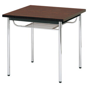 cpe[u E-CK-7575TM 75xs75x70cm  It 2lp ~[eBOe[u ce[u  ItBXe[u c