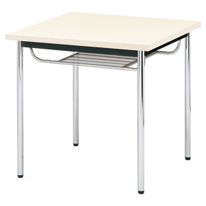 y2~ȏ2000~OFFN[|z cpe[u E-CK-7575TM 75xs75x70cm  It 2lp ~[eBOe[u ce[u  ItBXe[u c