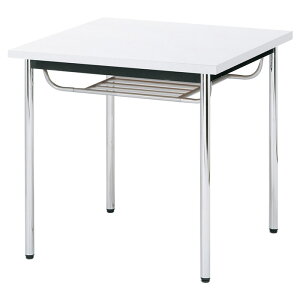 cpe[u E-CK-7575TM 75xs75x70cm  It 2lp ~[eBOe[u ce[u  ItBXe[u c