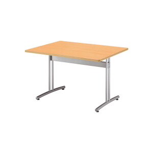 cpe[u 4l E-CRT-1275K 120xs75x70cm p^ ce[u  ~[eBOe[u ce[u ItBXe[u ^  c t[AhXfXN  