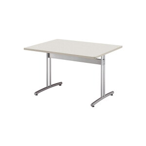 ce[u  4l E-CRT-1275K 120xs75x70cm p^ cpe[u ~[eBOe[u ItBXe[u ce[u ^  c t[AhXfXN  