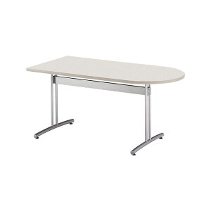 cpe[u 4l E-CRT-1575HR 150xs75x70cm ȉ~^ ce[u  ~[eBOe[u ce[u ItBXe[u ^  c t[AhXfXN  