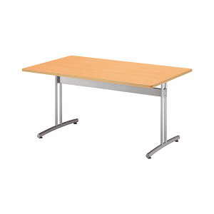 cpe[u 4l E-CRT-1575K 150xs75x70cm p^ ~[eBOe[u ce[u  ItBXe[u ce[u ^  c t[AhXfXN  