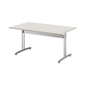 cpe[u 4l E-CRT-1575K 150xs75x70cm p^ ~[eBOe[u ce[u  ItBXe[u ce[u ^  c t[AhXfXN  