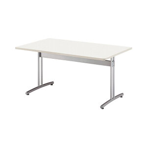 ce[u  4l E-CRT-1575K 150xs75x70cm p^ cpe[u ~[eBOe[u ItBXe[u ce[u ^  c t[AhXfXN  