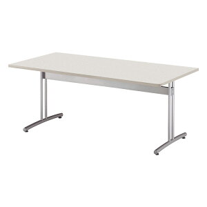 ce[u  6l E-CRT-1875K 180xs75x70cm p^ cpe[u ~[eBOe[u ItBXe[u ce[u ^  c t[AhXfXN  