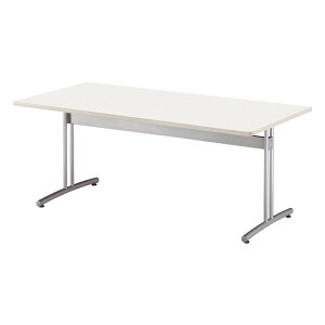 ce[u  6l E-CRT-1875K 180xs75x70cm p^ cpe[u ~[eBOe[u ItBXe[u ce[u ^  c t[AhXfXN  