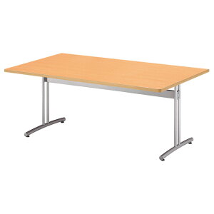 cpe[u 6l E-CRT-1890K 180xs90x70cm p^ ce[u  ~[eBOe[u ce[u ItBXe[u ^  c t[AhXfXN  