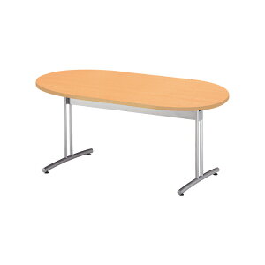 cpe[u 6l E-CRT-1890R 180xs90x70cm ȉ~^ ce[u  ~[eBOe[u ce[u ItBXe[u ^  c t[AhXfXN  