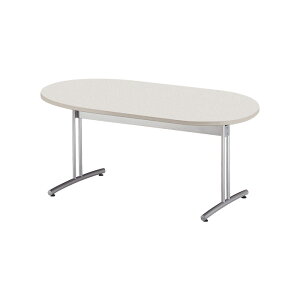 cpe[u 6l E-CRT-1890R 180xs90x70cm ȉ~^ ce[u  ~[eBOe[u ce[u ItBXe[u ^  c t[AhXfXN  