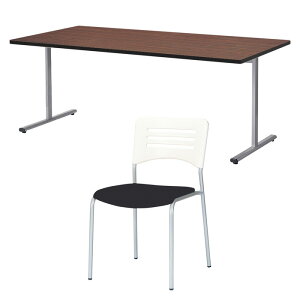 y2~ȏ2000~OFFN[|z cpe[uZbg ce[uZbg ce[uZbg 4l E-KRT-1890KSET E-KRT-1890K 180xs90x70cm 1{c֎q E-NT-90S 4r { Y ce[