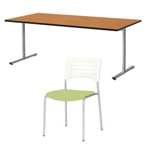 cpe[uZbg ce[uZbg ce[uZbg 4l E-KRT-1890KSET E-KRT-1890K 180xs90x70cm 1{c֎q E-NT-90S 4r { Y ce[u