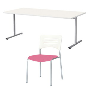 cpe[uZbg ce[uZbg ce[uZbg 4l E-KRT-1890KSET E-KRT-1890K 180xs90x70cm 1{c֎q E-NT-90S 4r { Y ce[u