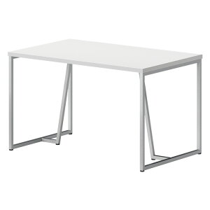ce[u  E-QHY-1275 120xs75x72cm X^_[h^Cv z{bNX cpe[u ~[eBOe[u ItBXe[u ce[u ^  c t[Ah