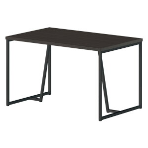 cpe[u E-QHY-1275 120xs75x72cm X^_[h^Cv z{bNX ~[eBOe[u ce[u  ItBXe[u ce[u ^  c t[Ah