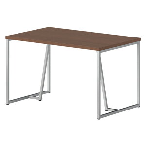 ce[u  E-QHY-1275 120xs75x72cm X^_[h^Cv z{bNX cpe[u ~[eBOe[u ItBXe[u ce[u ^  c t[Ah