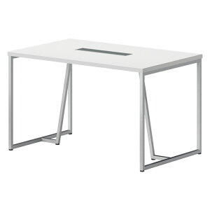 ce[u  E-QHY-1275W 120xs75x72cm CO{bNX^Cv(z{bNX) ^ cpe[u ~[eBOe[u ItBXe[u c t[AhXfXN