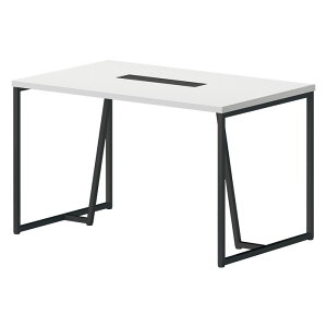 cpe[u E-QHY-1275W 120xs75x72cm CO{bNX^Cv(z{bNX) ^ ~[eBOe[u ce[u  ItBXe[u c t[AhXfXN