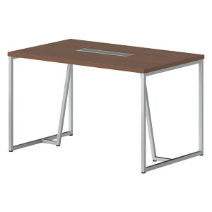 cpe[u E-QHY-1275W 120xs75x72cm CO{bNX^Cv(z{bNX) ^ ~[eBOe[u ce[u  ItBXe[u c t[AhXfXN