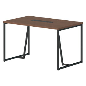 y2~ȏ2000~OFFN[|z cpe[u E-QHY-1275W 120xs75x72cm CO{bNX^Cv(z{bNX) ^ ~[eBOe[u ce[u  ItBXe[u