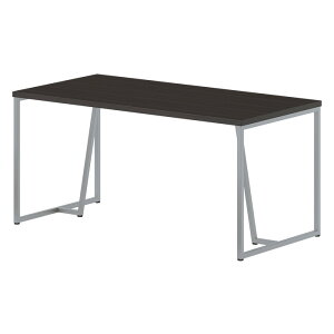 cpe[u E-QHY-1575 150xs75x72cm X^_[h^Cv z{bNX ~[eBOe[u ce[u  ItBXe[u ce[u ^  c t[Ah