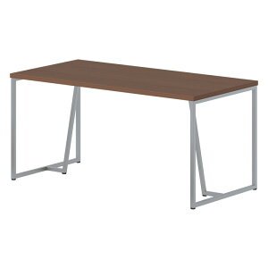 y2~ȏ2000~OFFN[|z cpe[u E-QHY-1575 150xs75x72cm X^_[h^Cv z{bNX ~[eBOe[u ce[u  ItBXe[u ce[u