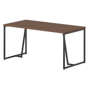 cpe[u E-QHY-1575 150xs75x72cm X^_[h^Cv z{bNX ce[u  ~[eBOe[u ce[u ItBXe[u ^  c t[Ah