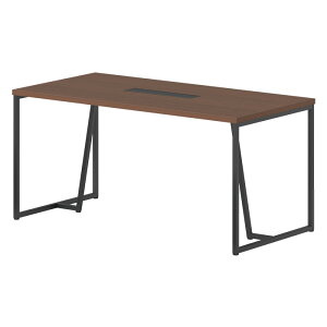 cpe[u E-QHY-1575W 150xs75x72cm CO{bNX^Cv(z{bNX) ^ ~[eBOe[u ce[u  ItBXe[u c t[AhXfXN