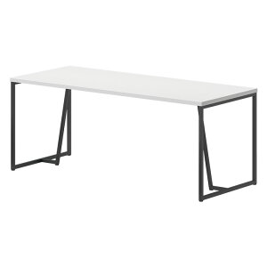 cpe[u E-QHY-1875 180xs75x72cm X^_[h^Cv z{bNX ~[eBOe[u ce[u  ItBXe[u ce[u ^  c t[Ah