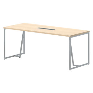 cpe[u E-QHY-1875W 180xs75x72cm CO{bNX^Cv(z{bNX) ^ ~[eBOe[u ce[u  ItBXe[u c t[AhXfXN